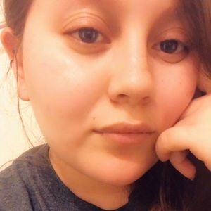 Meet your Posher, Jacqueline